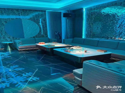 海东夜总会招聘